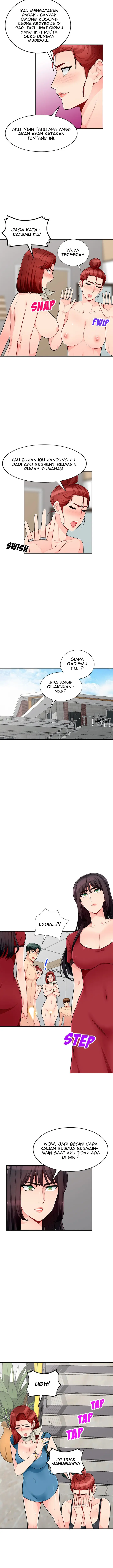 image-komik-family-tree-chapter-50-11/16