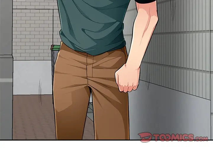 image-komik-family-tree-chapter-51-3/141