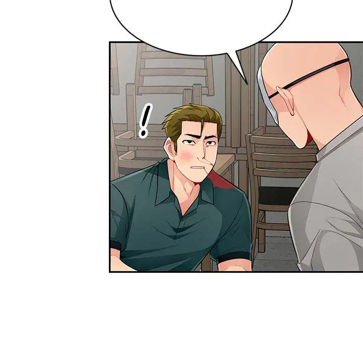 image-komik-family-tree-chapter-51-7/141