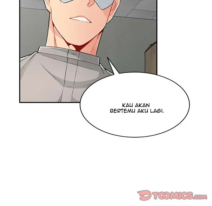 image-komik-family-tree-chapter-51-9/141