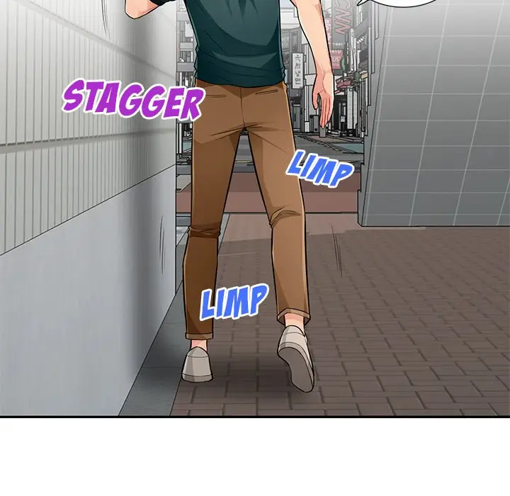 image-komik-family-tree-chapter-51-11/141