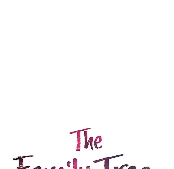 image-komik-family-tree-chapter-51-13/141