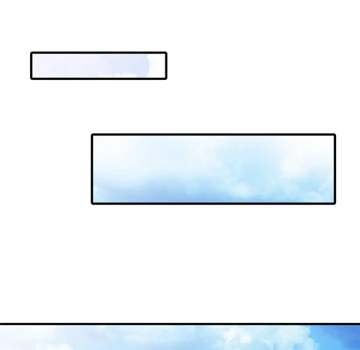 image-komik-family-tree-chapter-51-17/141