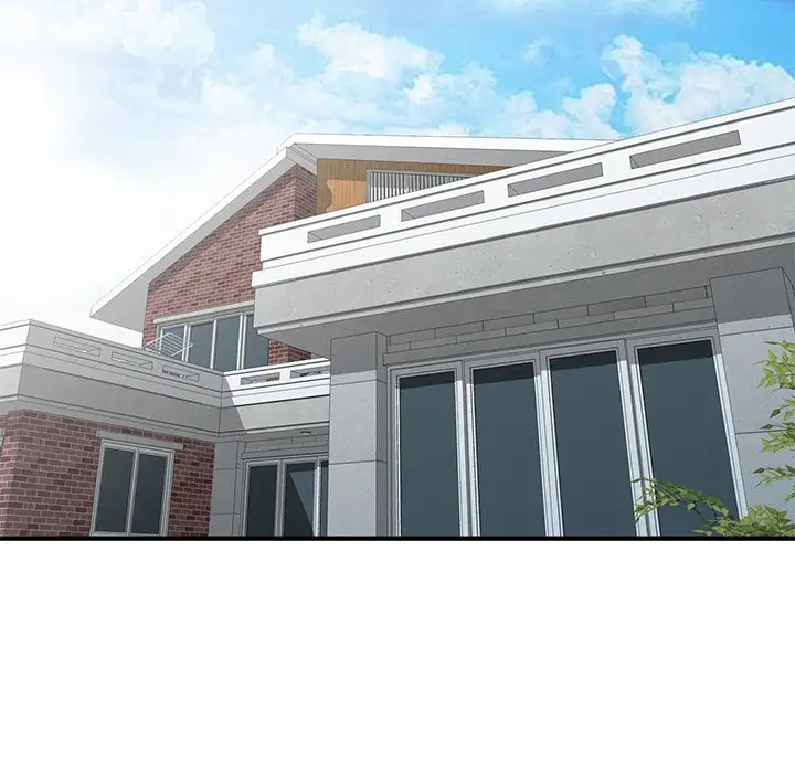 image-komik-family-tree-chapter-51-18/141