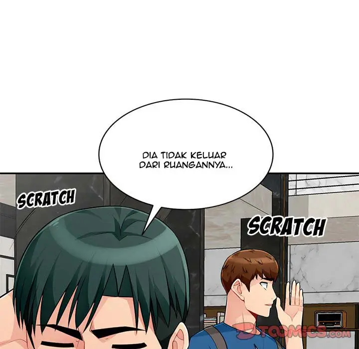 image-komik-family-tree-chapter-51-21/141