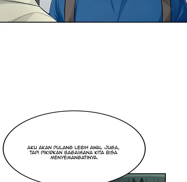 image-komik-family-tree-chapter-51-28/141