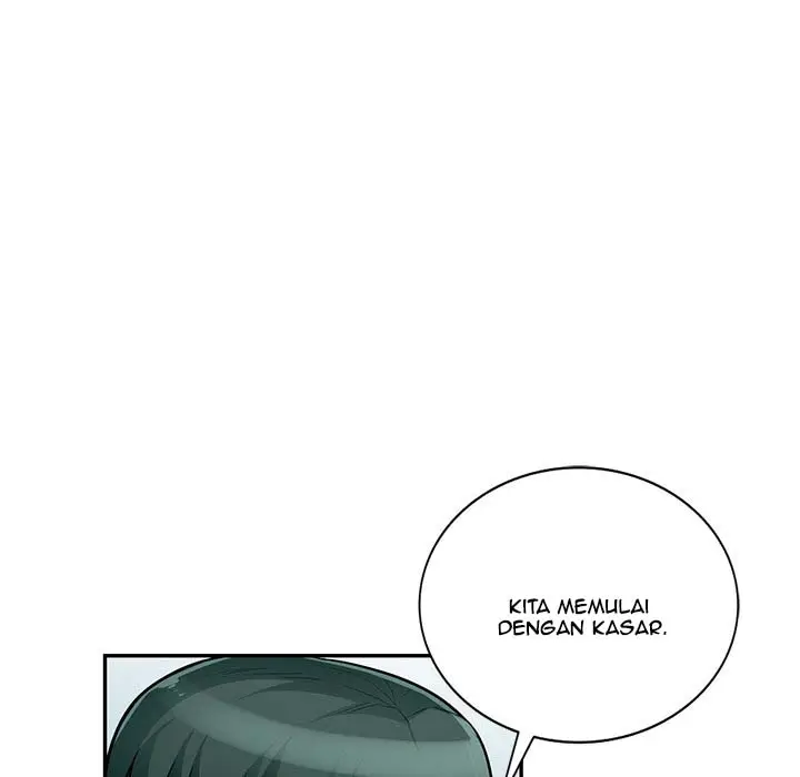 image-komik-family-tree-chapter-51-37/141