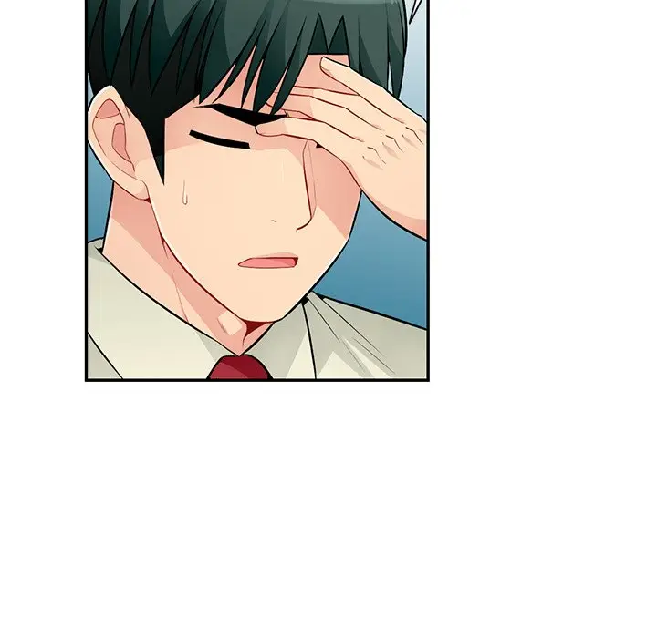 image-komik-family-tree-chapter-51-38/141