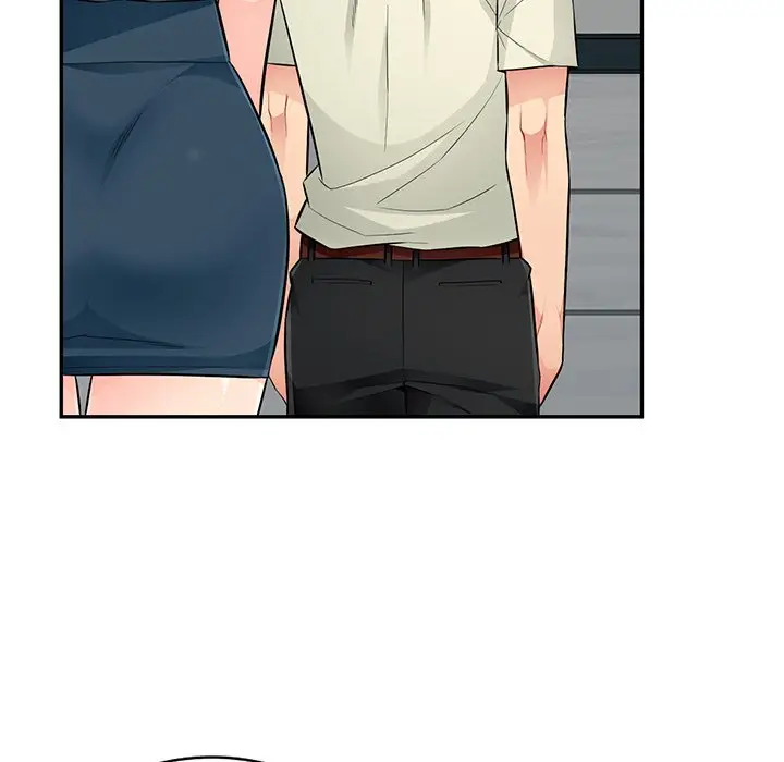 image-komik-family-tree-chapter-51-40/141