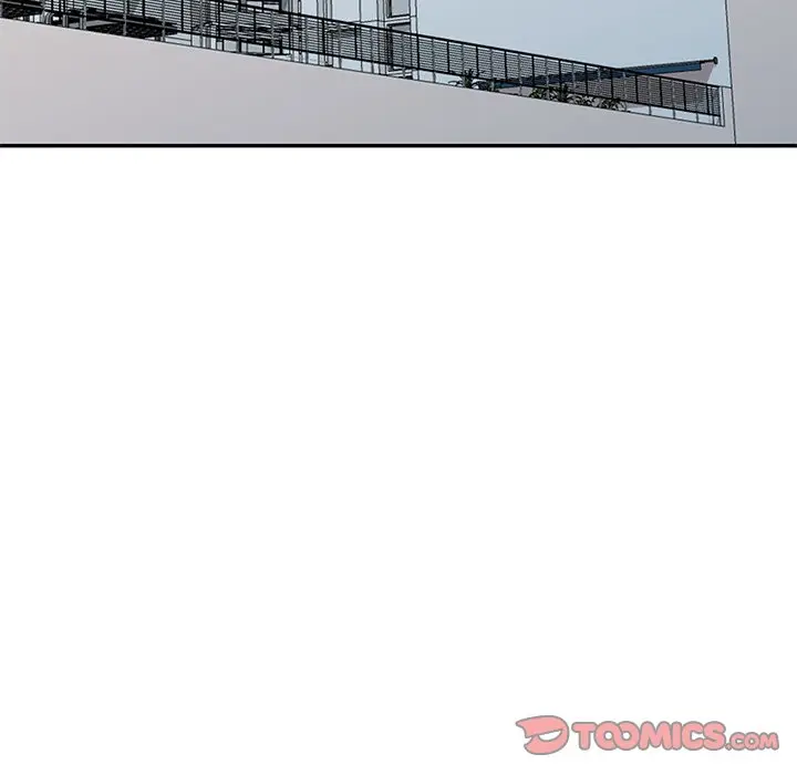 image-komik-family-tree-chapter-51-45/141