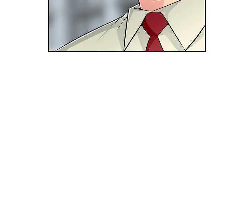 image-komik-family-tree-chapter-51-47/141