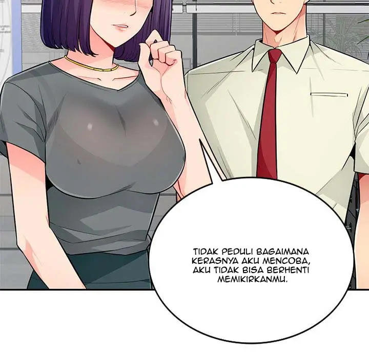 image-komik-family-tree-chapter-51-49/141