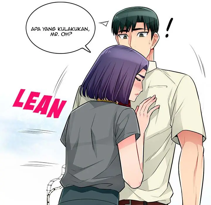 image-komik-family-tree-chapter-51-54/141