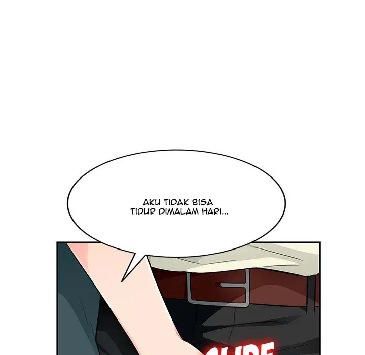 image-komik-family-tree-chapter-51-56/141