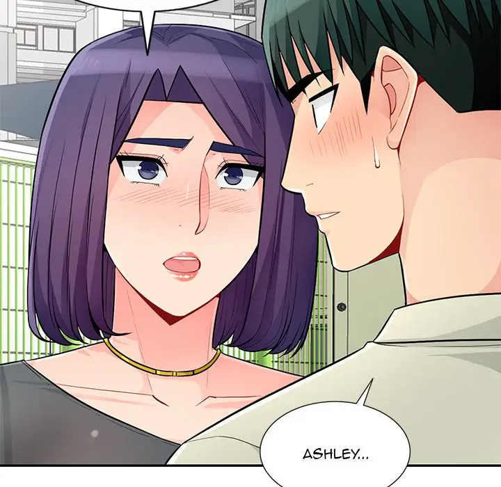 image-komik-family-tree-chapter-51-59/141