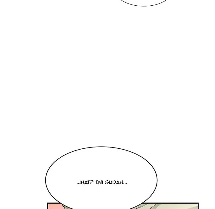 image-komik-family-tree-chapter-51-60/141