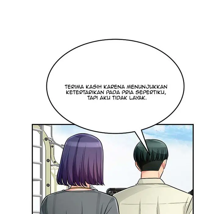 image-komik-family-tree-chapter-51-64/141