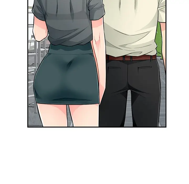 image-komik-family-tree-chapter-51-65/141