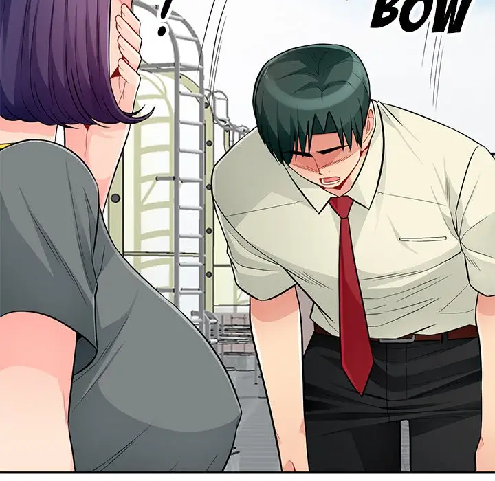 image-komik-family-tree-chapter-51-67/141