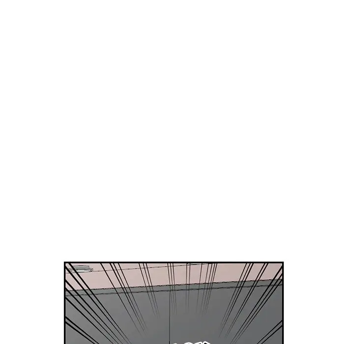 image-komik-family-tree-chapter-51-73/141