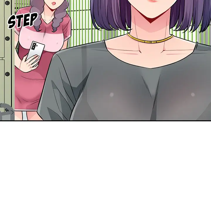 image-komik-family-tree-chapter-51-76/141