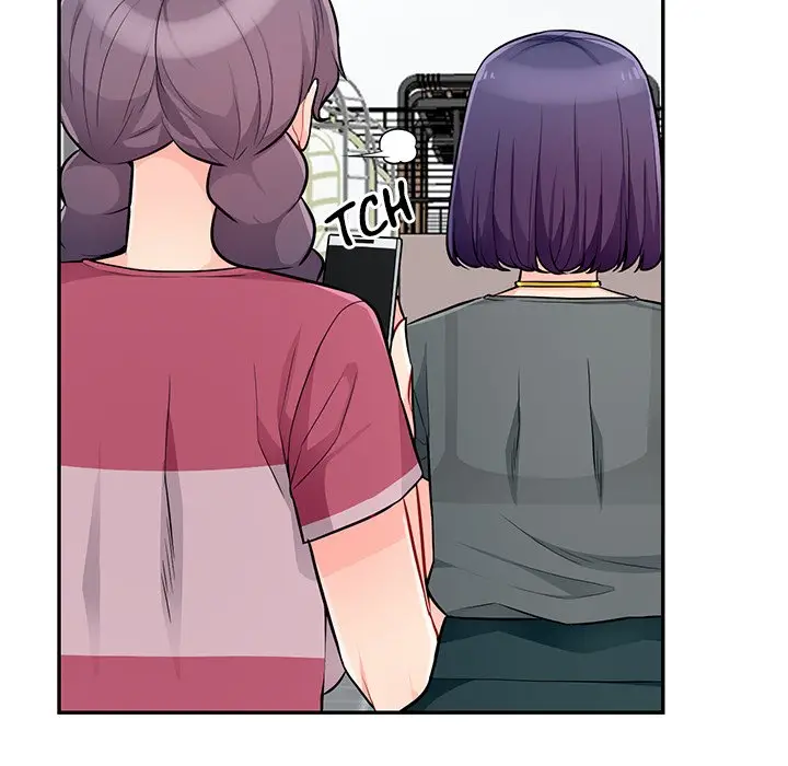 image-komik-family-tree-chapter-51-78/141