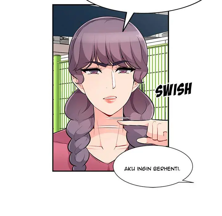 image-komik-family-tree-chapter-51-80/141