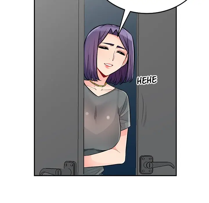 image-komik-family-tree-chapter-51-86/141