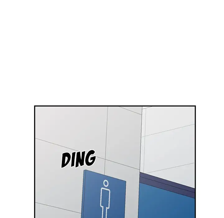 image-komik-family-tree-chapter-51-92/141