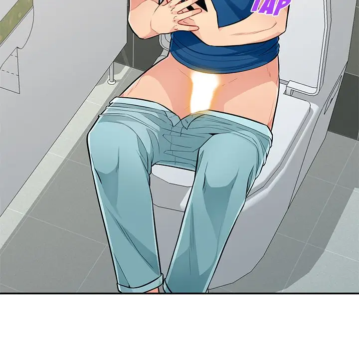 image-komik-family-tree-chapter-51-95/141