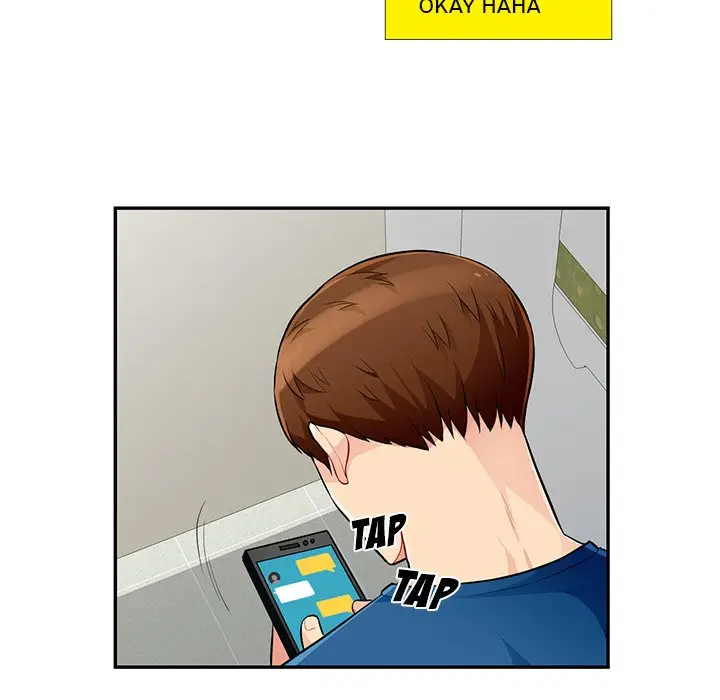 image-komik-family-tree-chapter-51-98/141