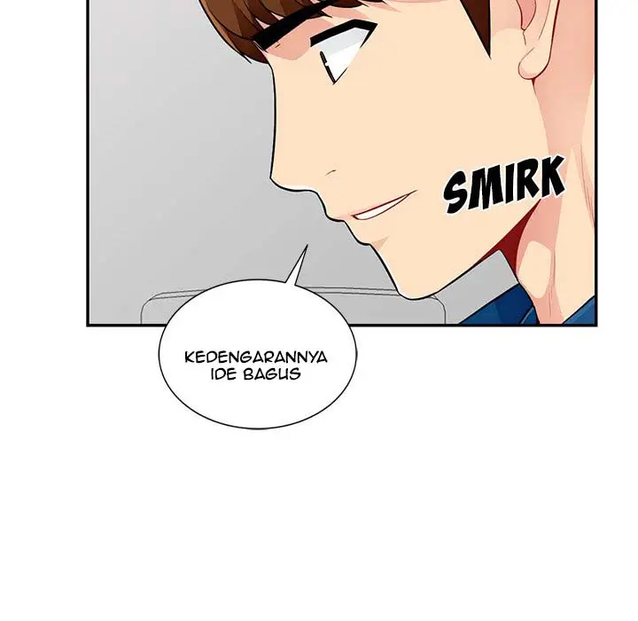 image-komik-family-tree-chapter-51-100/141