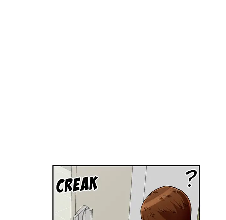 image-komik-family-tree-chapter-51-104/141