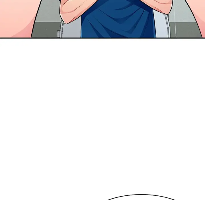 image-komik-family-tree-chapter-51-112/141