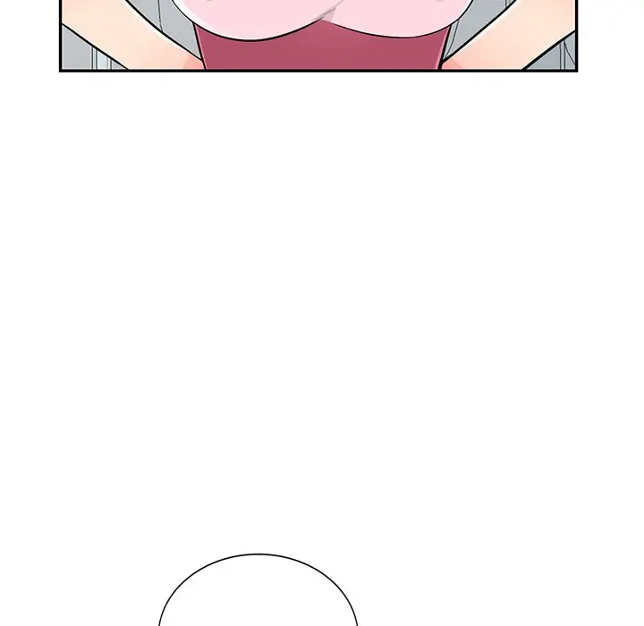 image-komik-family-tree-chapter-51-114/141