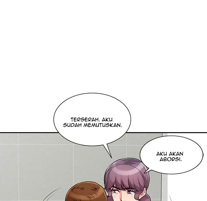 image-komik-family-tree-chapter-51-122/141