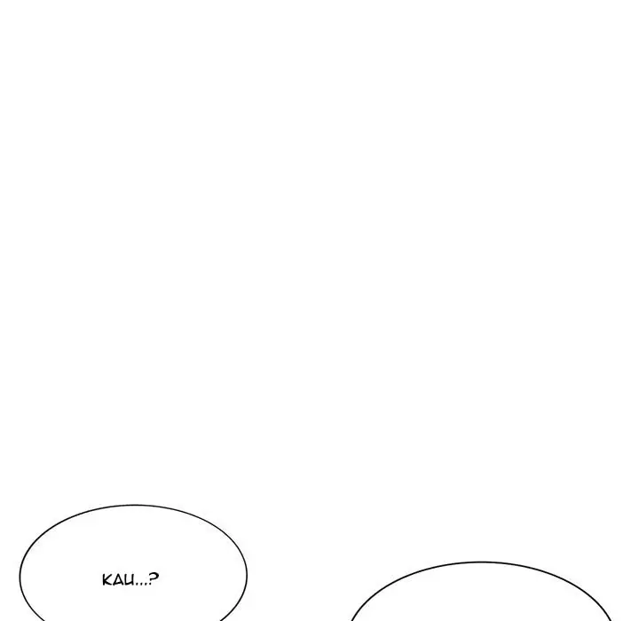 image-komik-family-tree-chapter-51-124/141