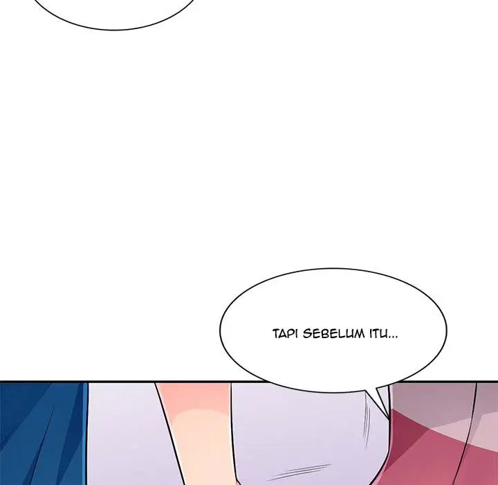 image-komik-family-tree-chapter-51-126/141