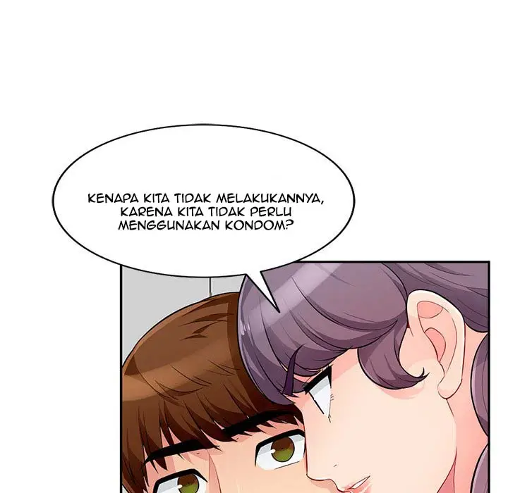 image-komik-family-tree-chapter-51-131/141