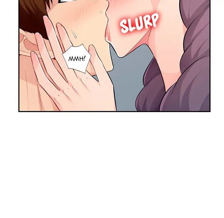 image-komik-family-tree-chapter-51-139/141