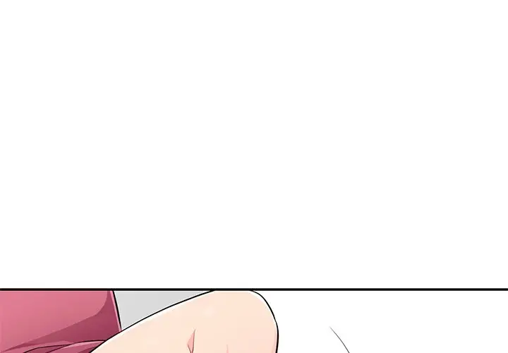 image-komik-family-tree-chapter-52-end-1/154