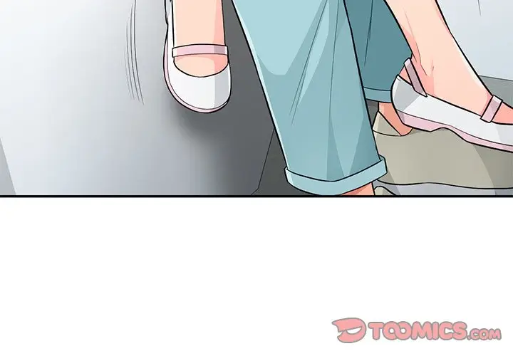 image-komik-family-tree-chapter-52-end-3/154