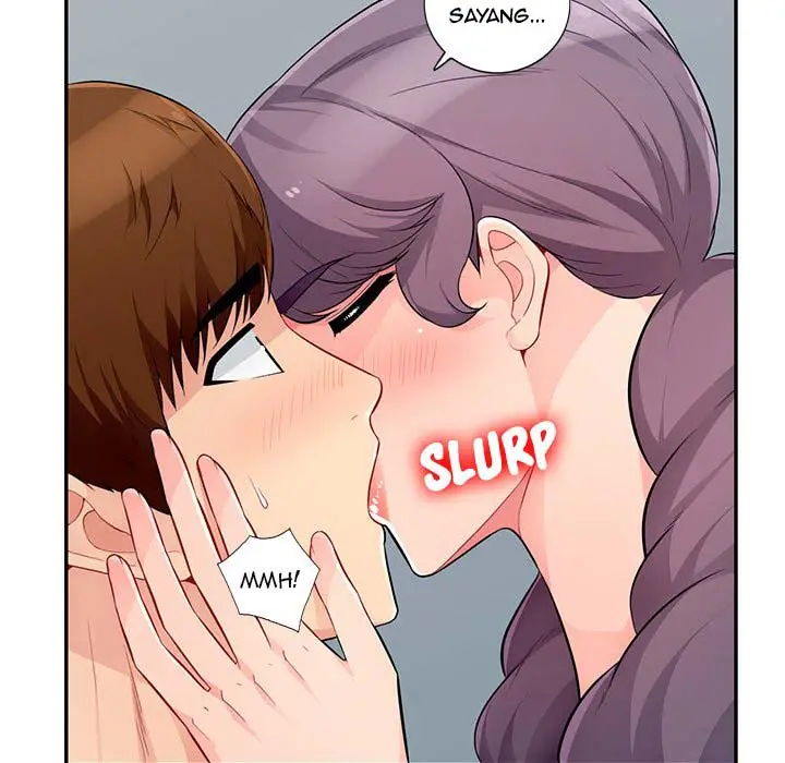 image-komik-family-tree-chapter-52-end-12/154