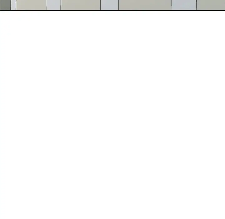 image-komik-family-tree-chapter-52-end-19/154