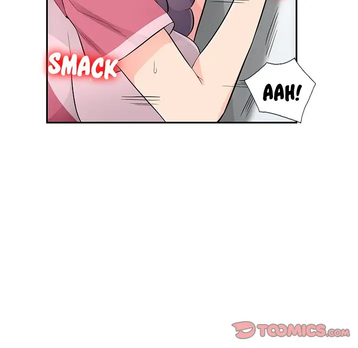 image-komik-family-tree-chapter-52-end-21/154