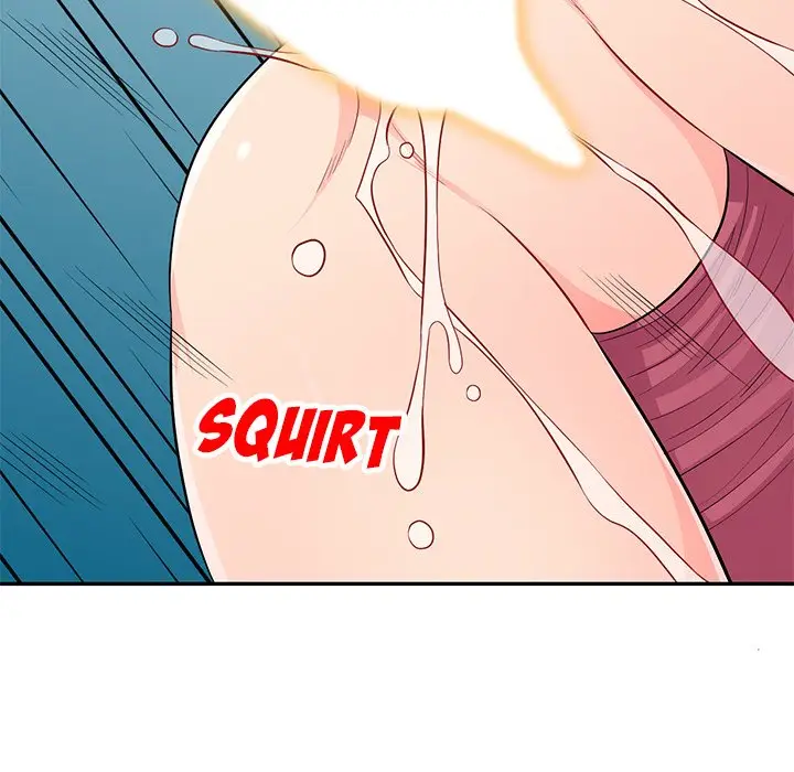 image-komik-family-tree-chapter-52-end-34/154