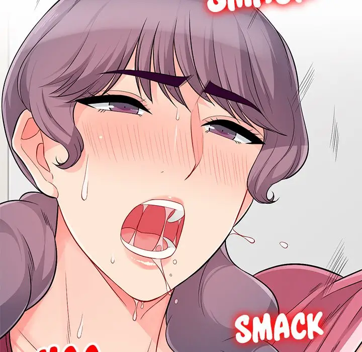 image-komik-family-tree-chapter-52-end-36/154