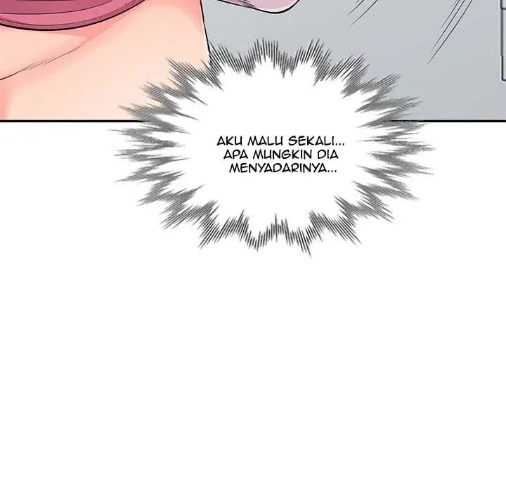 image-komik-family-tree-chapter-52-end-38/154