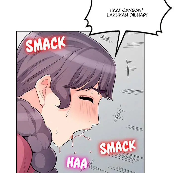 image-komik-family-tree-chapter-52-end-42/154