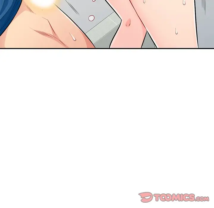 image-komik-family-tree-chapter-52-end-45/154